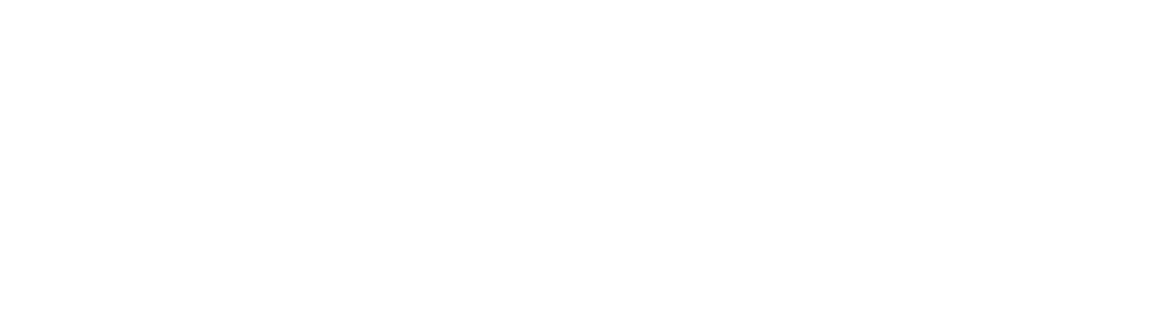 Flags – US SafetyGear, Inc.