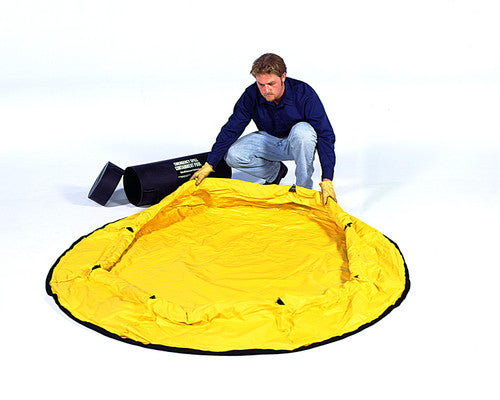 66 Gallon Pop Up Pool