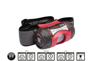 VIZION Z3 Head hardhat Lamp/Light