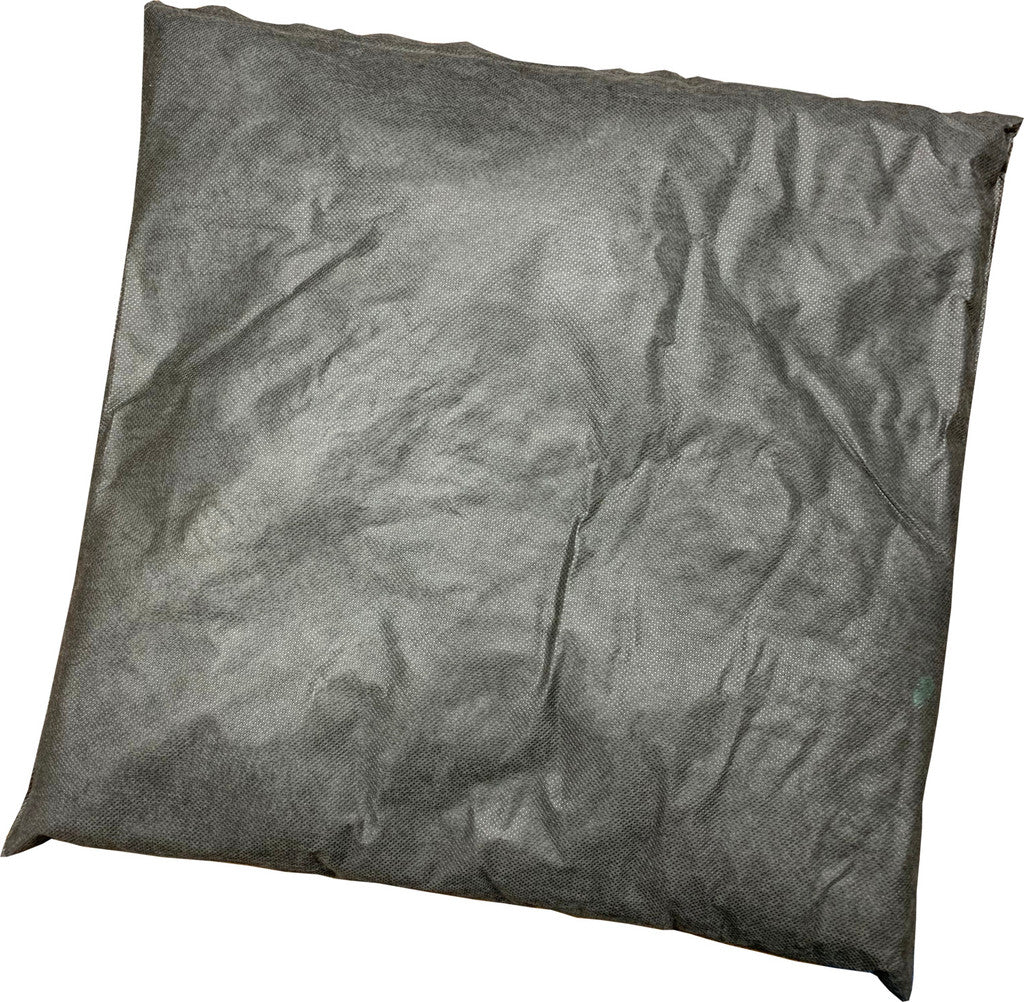 18inx18in Spill Pillow, Case of