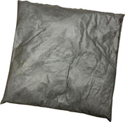 18inx18in Spill Pillow, Case of