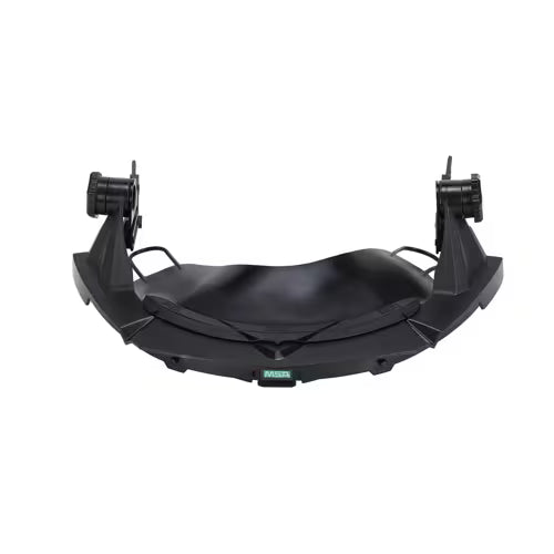 V-Gard Frame Slotted w/ Debris Guard
