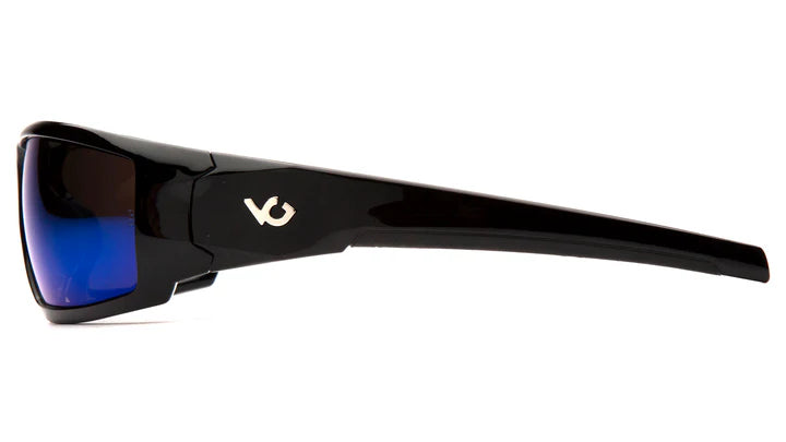 Pagosa Safety Glasses