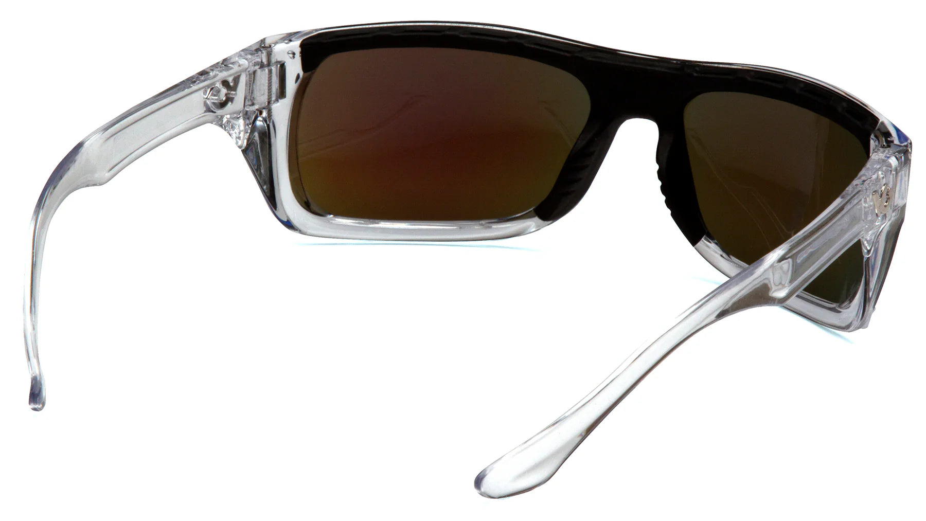 Pyramex Full Frame Vallejo Safety Glasses