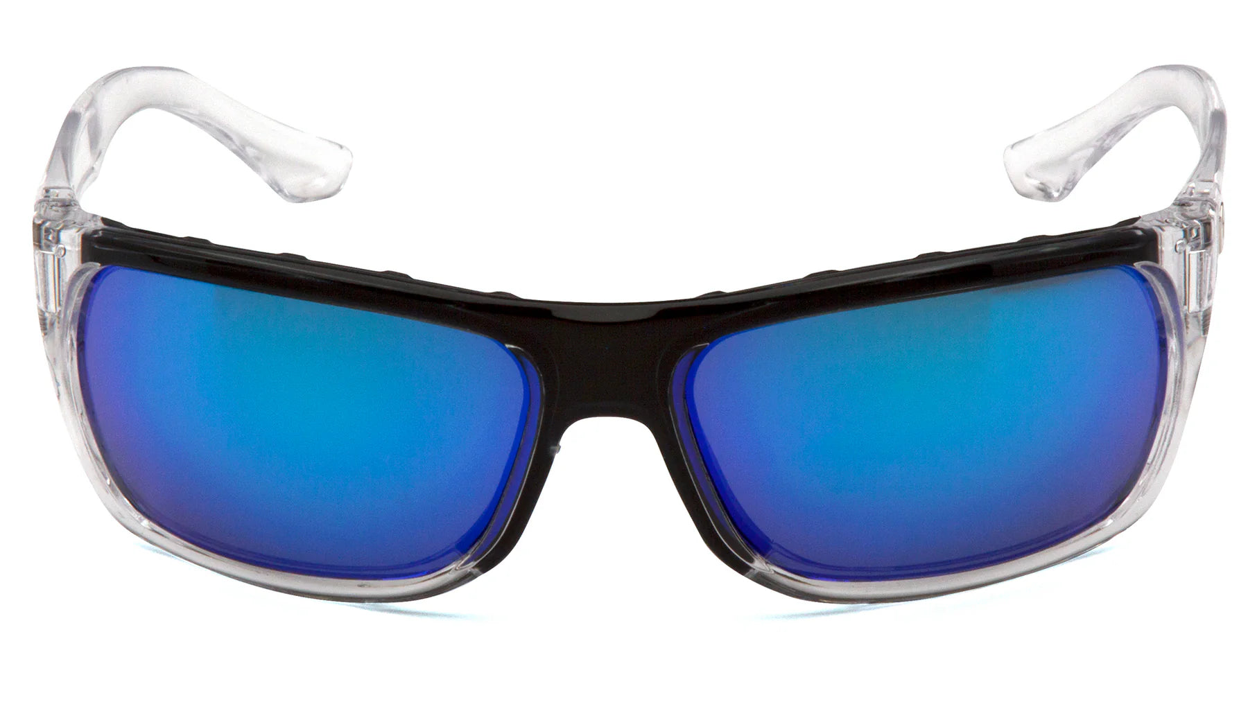 Pyramex Full Frame Vallejo Safety Glasses