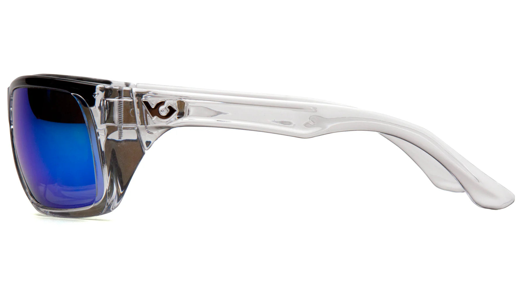 Pyramex Full Frame Vallejo Safety Glasses