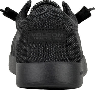 Comp Toe SR Casual Work Shoe