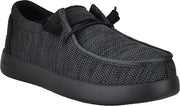 Comp Toe SR Casual Work Shoe