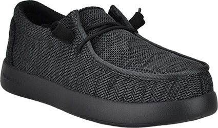 Comp Toe SR Casual Work Shoe