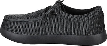 Comp Toe SR Casual Work Shoe