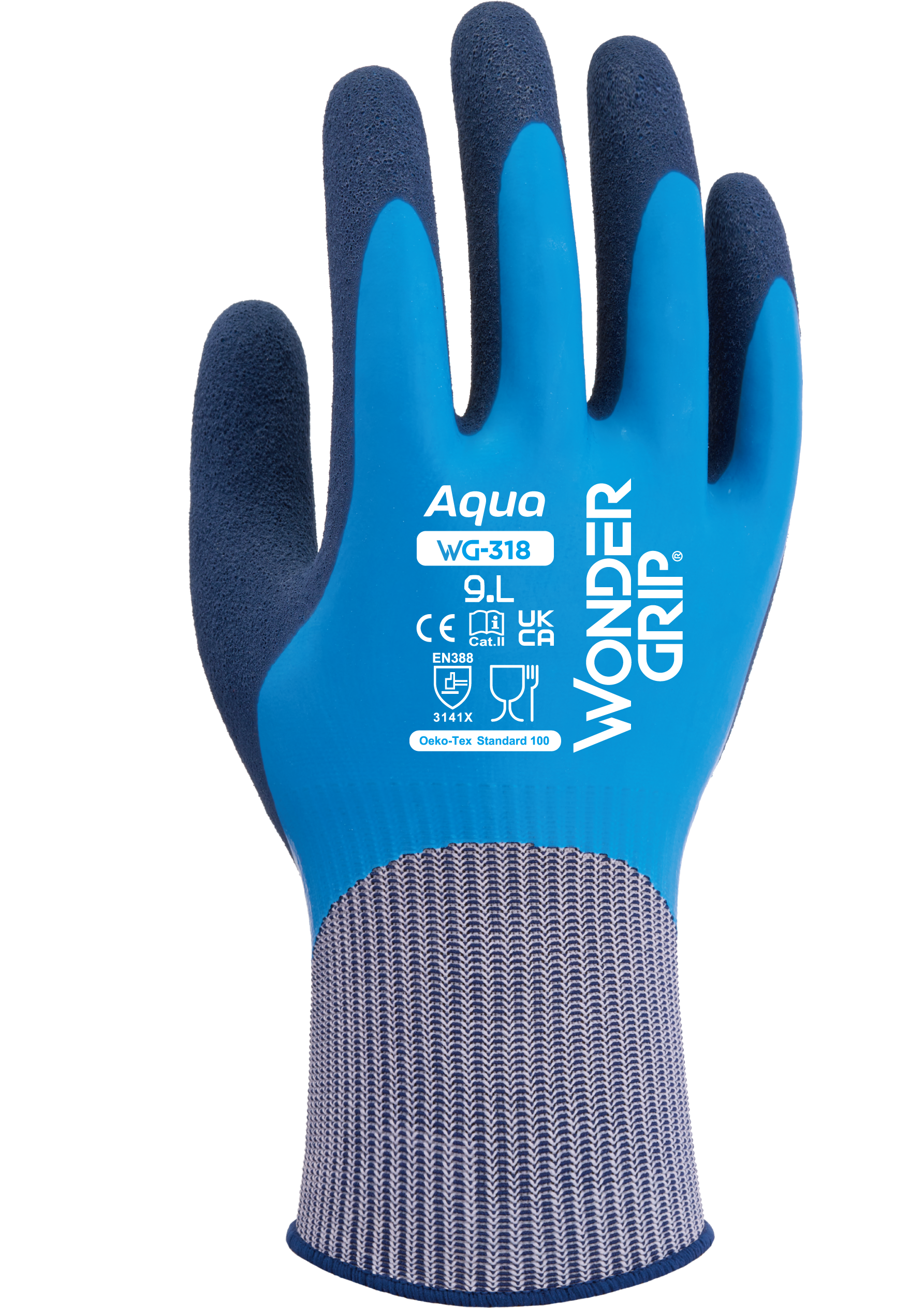 H2O Proof Nylon Glove