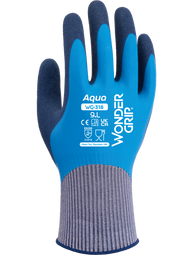 H2O Proof Nylon Glove