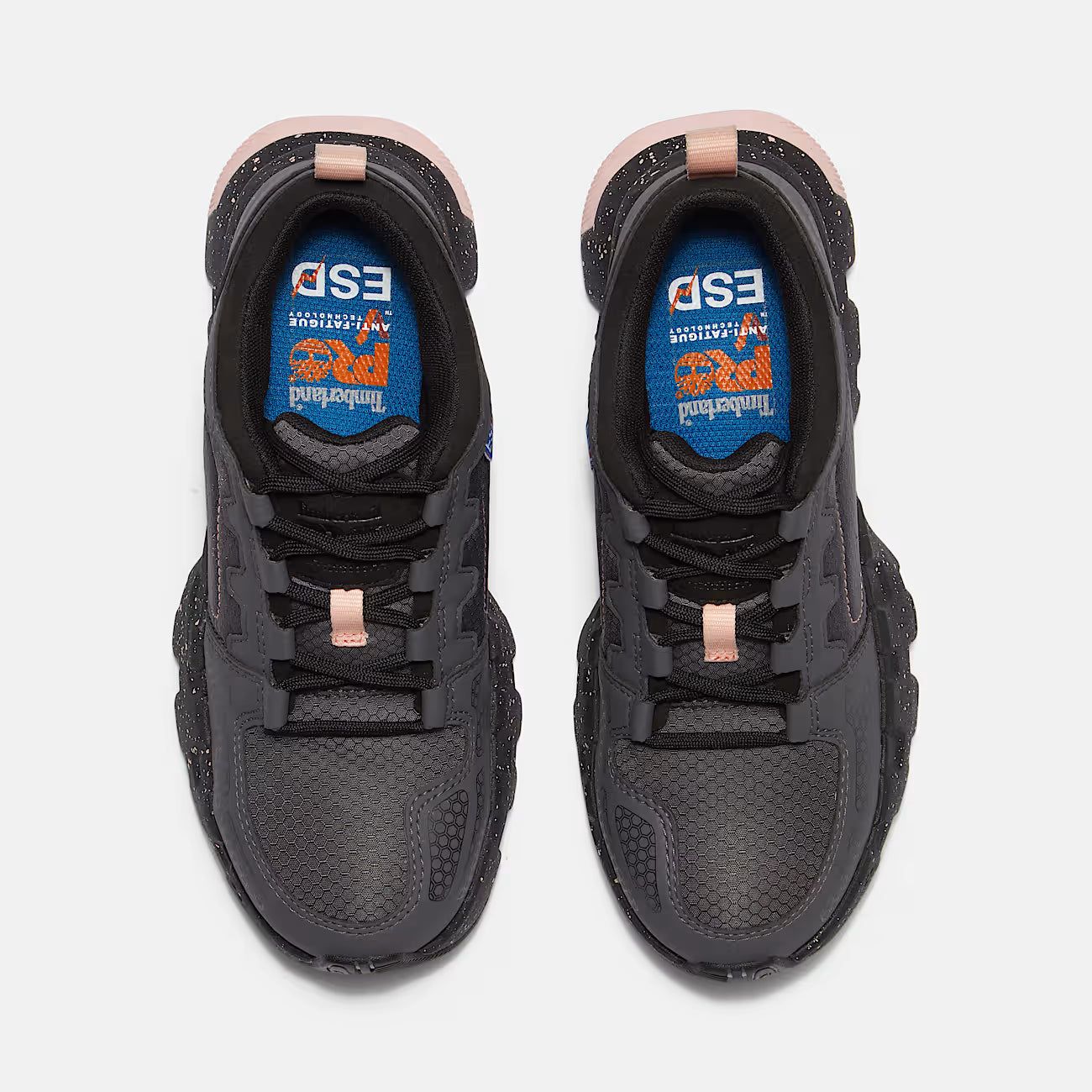 POWE ALO CT SD GREY