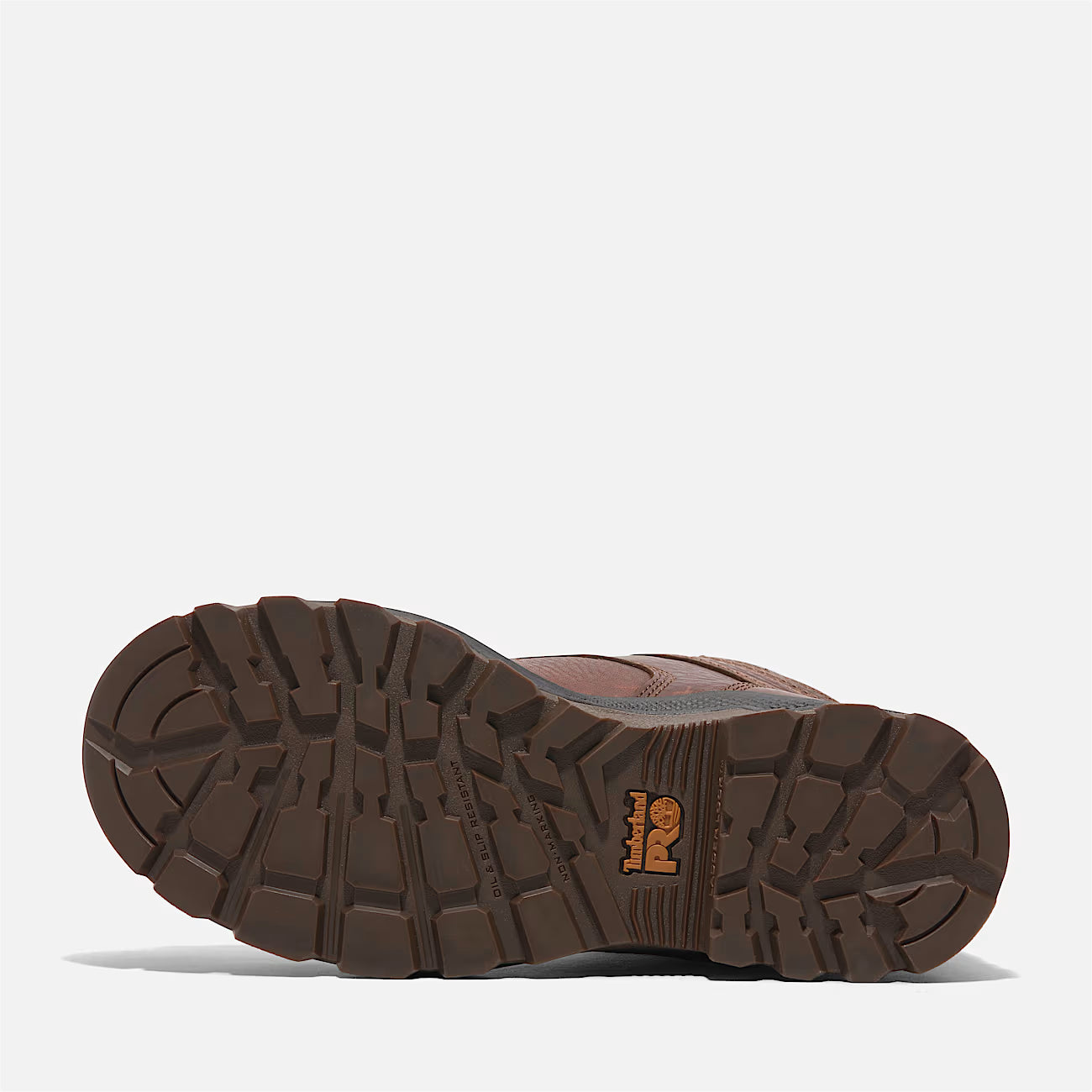 Ladies 6 IN TITAN EV Composite Toe Water Proof 400G