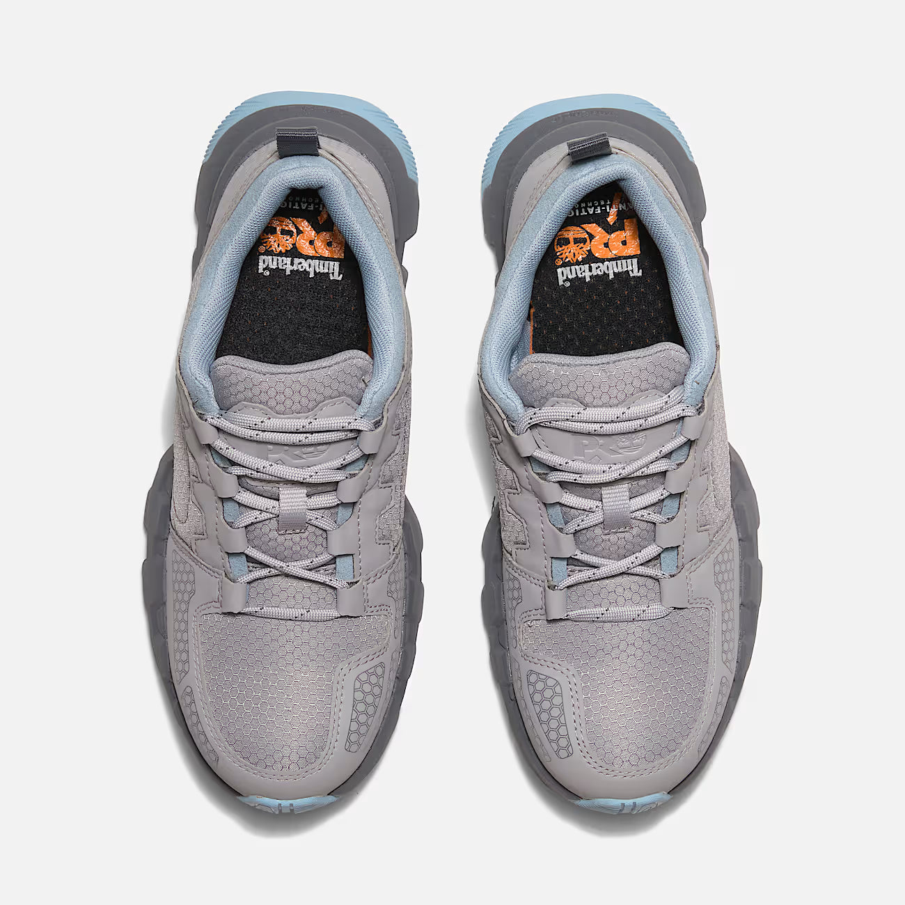 Women's Powertrain EV Comp Safety Toe
