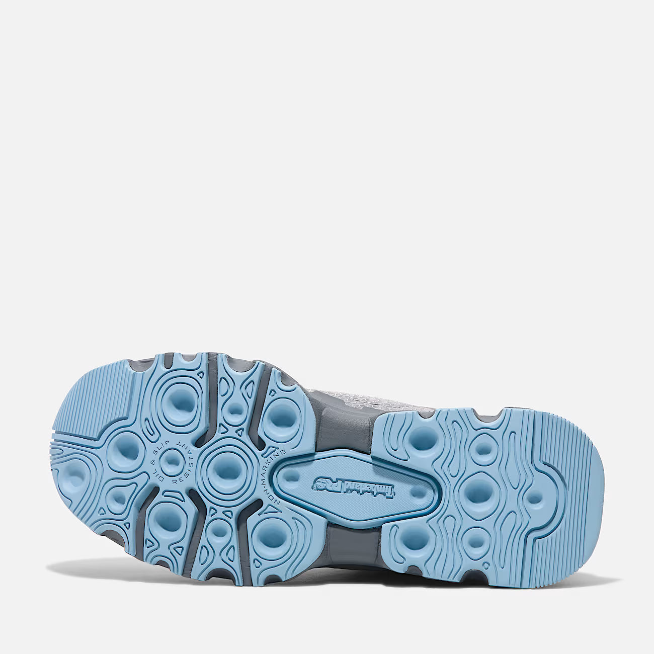 Women's Powertrain EV Comp Safety Toe