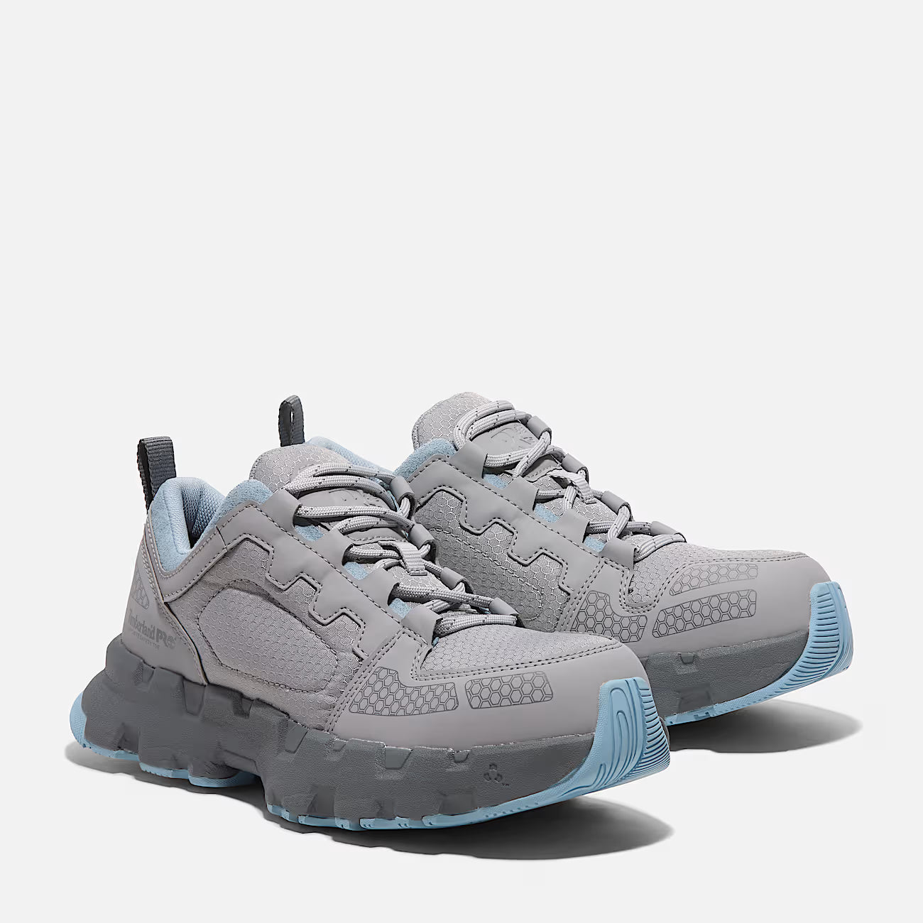 Women's Powertrain EV Comp Safety Toe