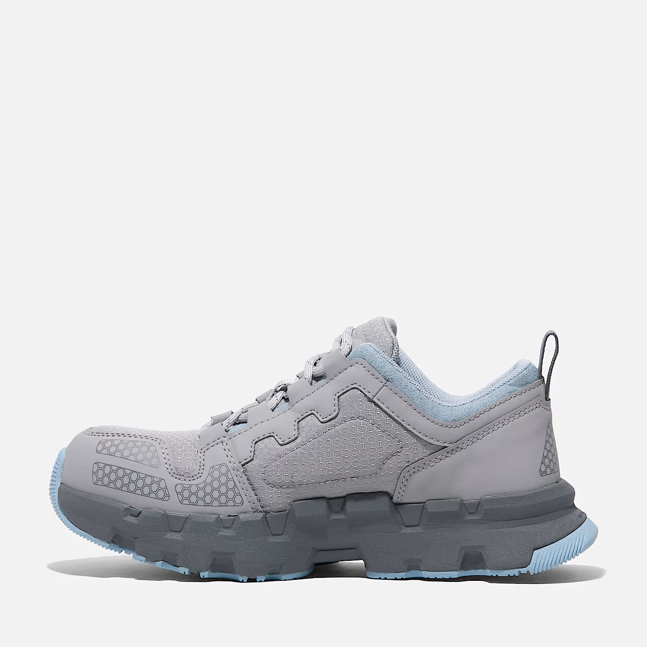 Women's Powertrain EV Comp Safety Toe