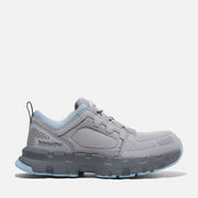 Women's Powertrain EV Comp Safety Toe