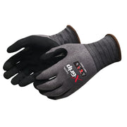 Liberty Safety F4928 Gloves