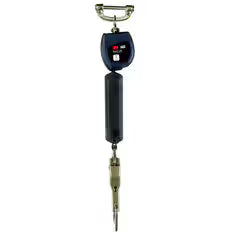 6' Nano-Lokâ„¢ SRL, Web Steel Rebar Hook