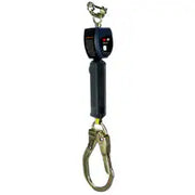 6' Nano-Lok™ SRL, Web Steel Rebar Hook