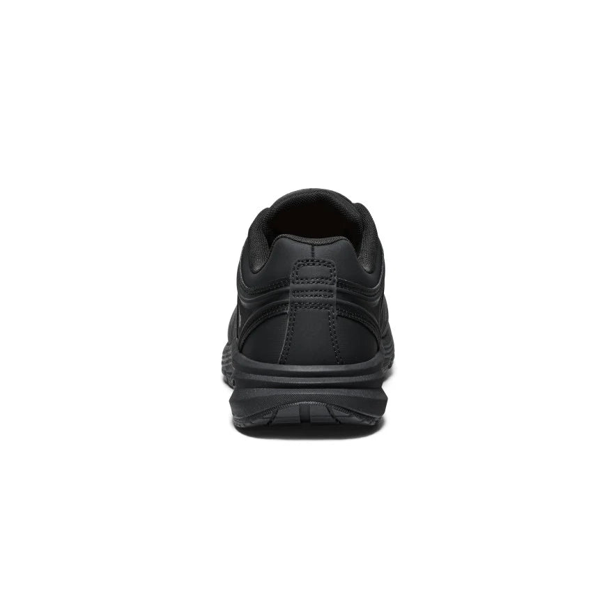 Vista Energy XT EH Black/Raven