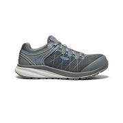 [DISC]Mens Vista Ergy Steel Gry/Baline Blu