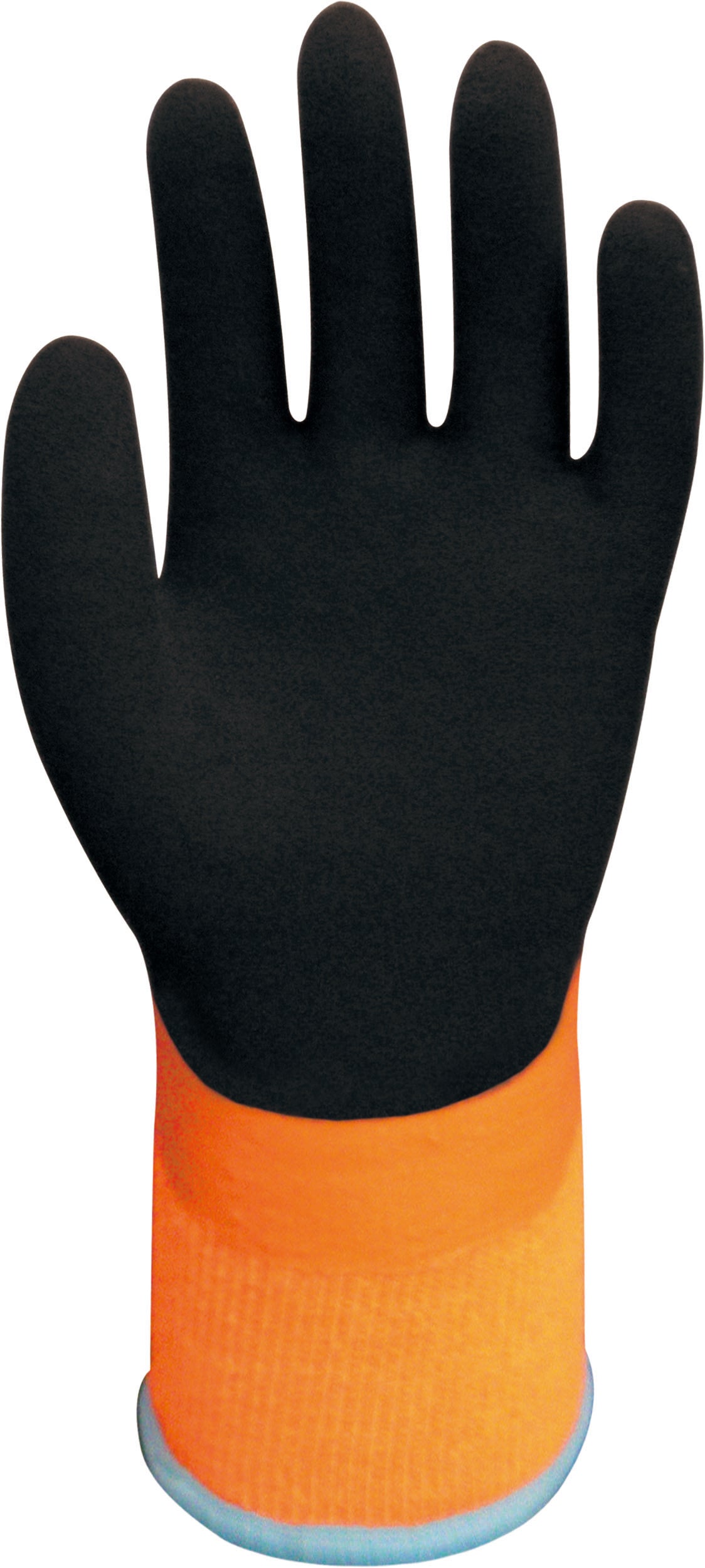 Wonder Grip Thermo Plus Gloves