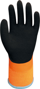 Wonder Grip Thermo Plus Gloves