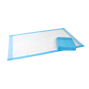 23x36 Disposable Underpad, 150/cs