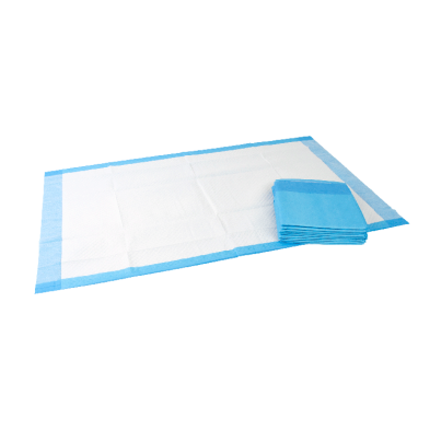 23x36 Disposable Underpad, 150/cs