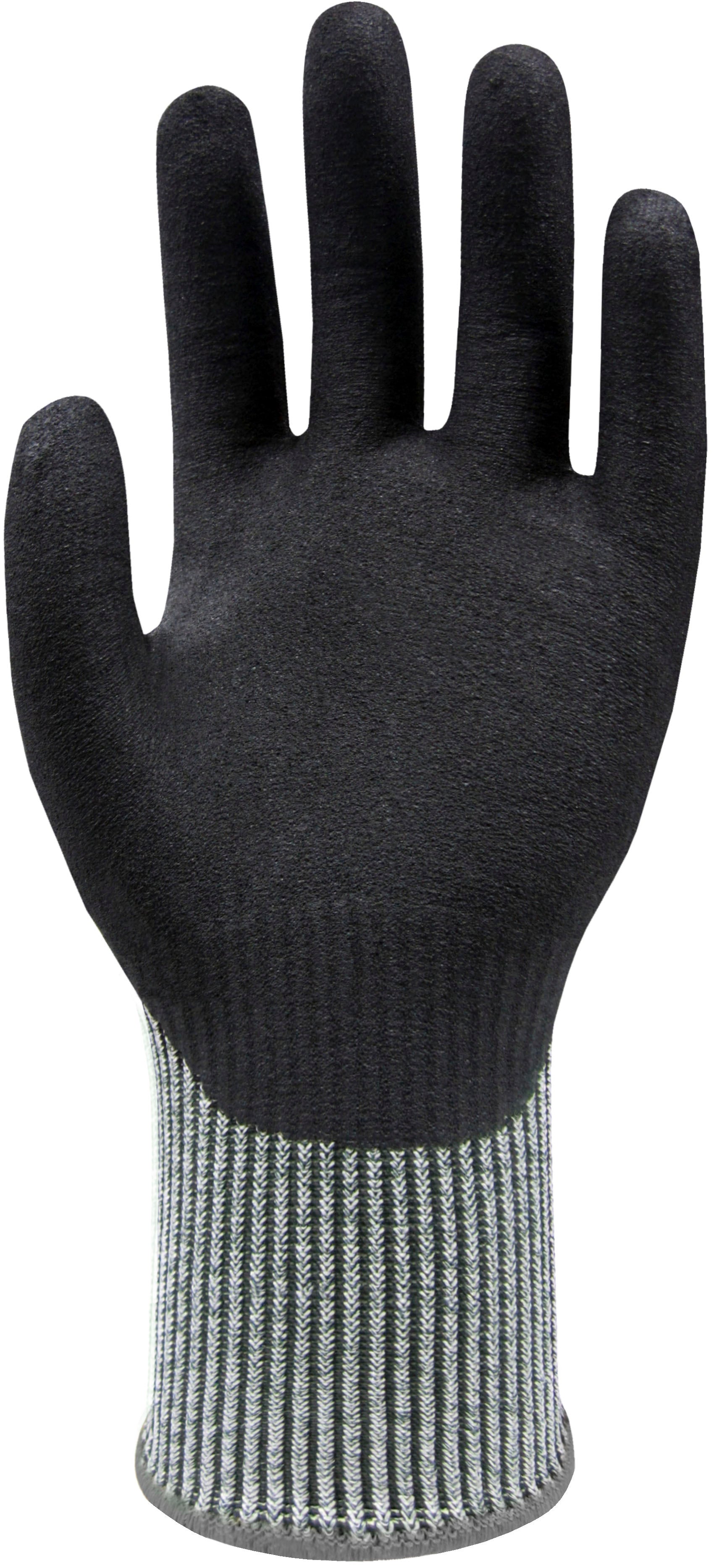 A4 Wonder Grip Dexcut Gloves