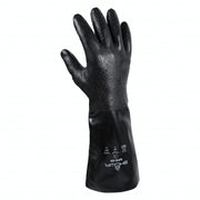 Chemical Resistant Gloves