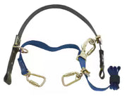 Strap, Pole, ADJ, 72" Web f/Distribution