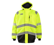 SP Workwear Crossover Jacket