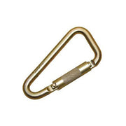 Saflok Carabiner