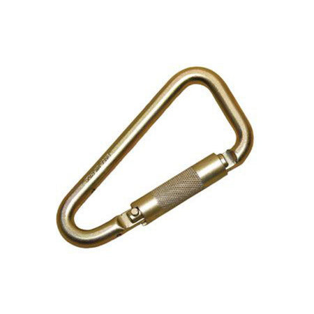 Saflok Carabiner