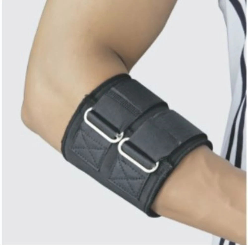 Tennis Elbow Support