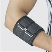Tennis Elbow Support