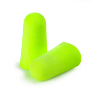 Moldex Ear Plug, Box of 200