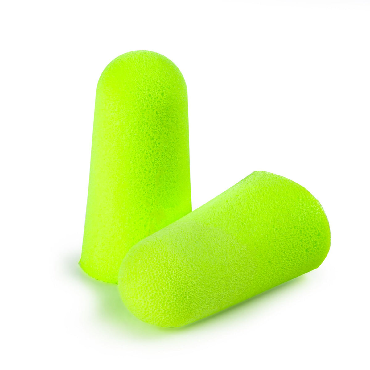 Moldex Ear Plug, Box of 200