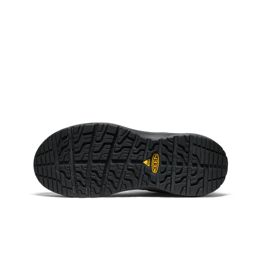 Vista Energy XT EH Black/Raven