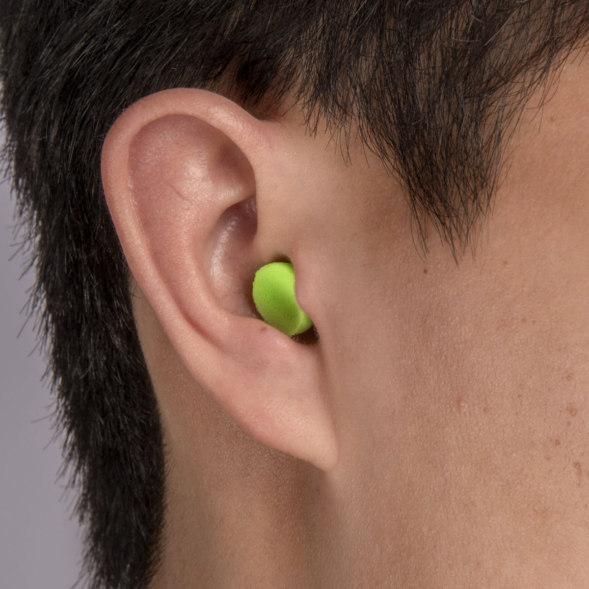 Moldex Ear Plug, Box of 200