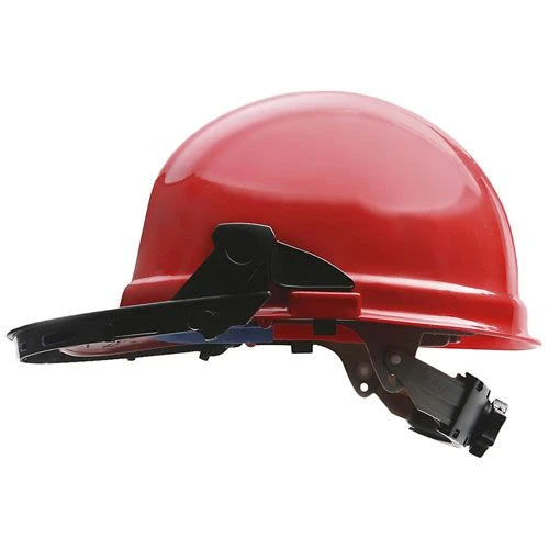 E15 Cap Adapter Plastic