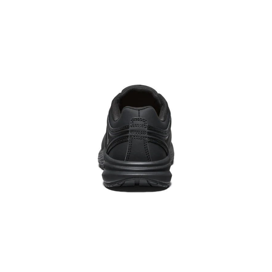 Vista Energy XT EH Black/Raven
