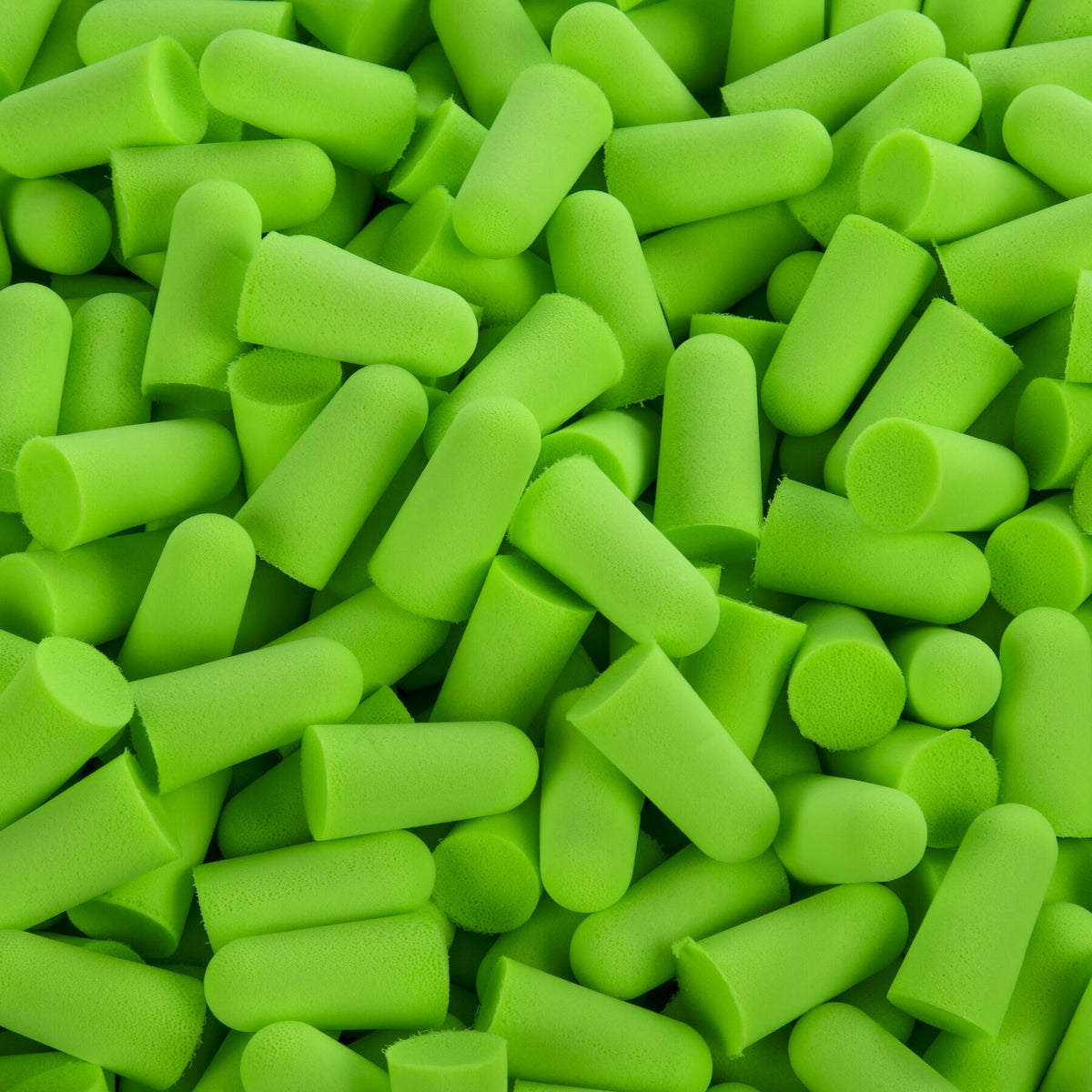Moldex Ear Plug, Box of 200