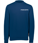 60/40 Fleece Crewneck Sweatshirt