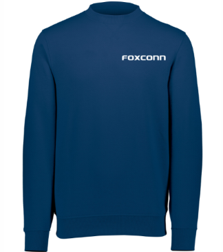 60/40 Fleece Crewneck Sweatshirt