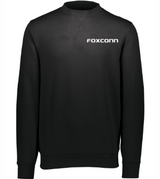 60/40 Fleece Crewneck Sweatshirt